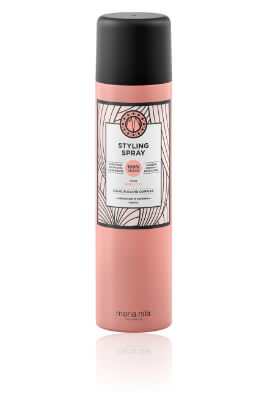 Maria Nila Styling Spray 400 ml