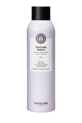 Maria Nila Texture Spray 250 ml