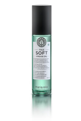 Maria Nila True Soft Argan Oil 100 ml