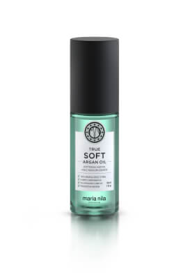 Maria Nila True Soft Argan Oil 30 ml