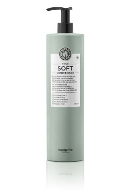 Maria Nila True Soft Conditioner 1000 ml