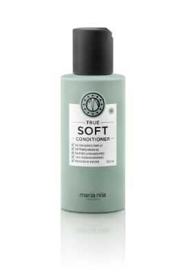 Maria Nila True Soft Conditioner 100 ml