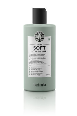 Maria Nila True Soft Conditioner 300 ml