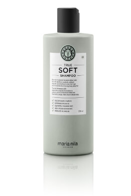 Maria Nila True Soft Shampoo 350 ml