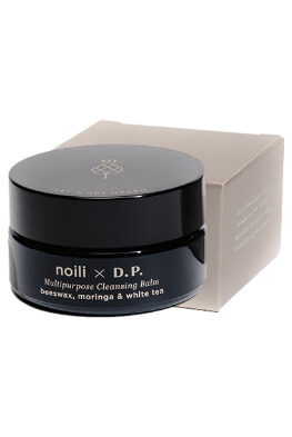 Noili x DP Let's Get Naked 50 ml