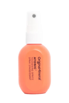 O&M Atonic Mini 50 ml