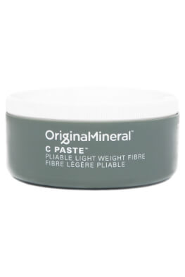 O&M C-Paste 100 g