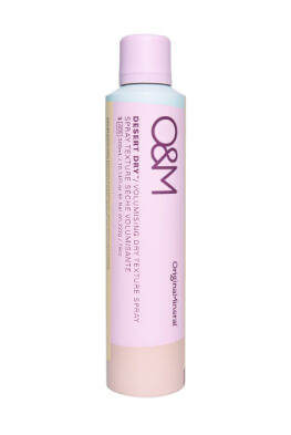 O&M Desert Dry 300 ml