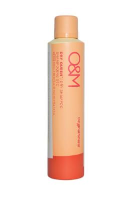 O&M Dry Queen 300 ml