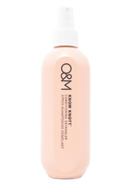 O&M Know Knott 250 ml