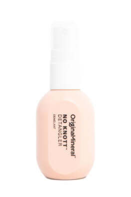 O&M Know Knott Mini 50 ml