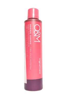 O&M Original Queenie 300 ml