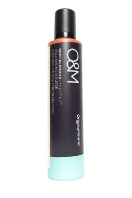 O&M Rootalicious 300 ml