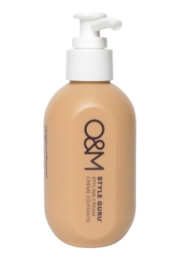 O&M Style Guru 150 ml