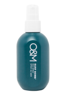 O&M Surf Bomb 150 ml