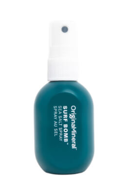 O&M Surf Bomb Mini 50 ml
