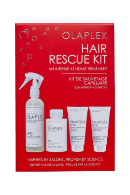 Olaplex Pro Holiday Kit