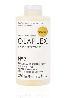 Olaplex Hair Perfector N° 3 kúra pre domácu starostlivosť 250 ml
