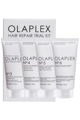 Olaplex Hair Repair Trial Kit