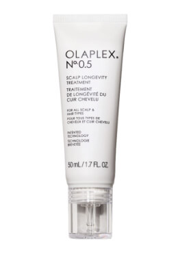 Olaplex No. 0.5 Scalp Longevity Treatment 50 ml