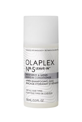 Olaplex No. 5 Leave-In Conditioner 100 ml