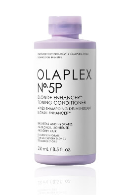 Olaplex No. 5P Blonde Enhancer Toning Conditioner 250 ml