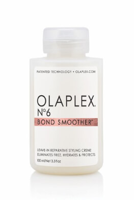 Olaplex No. 6 Bond Smoother 100 ml