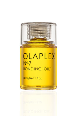 Olaplex No. 7 Bonding Oil 30 ml