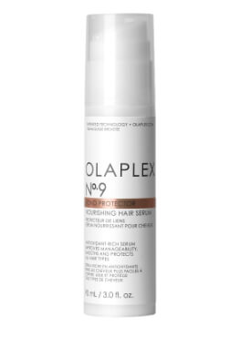 Olaplex No. 9 Bond Protector Nourishing Hair Serum 90 ml