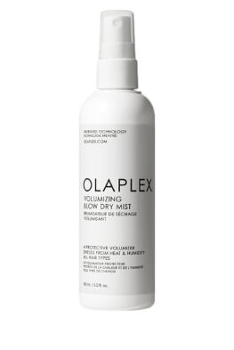 Olaplex Volumizing Blow Dry Mist 150 ml