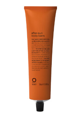 Oway After Sun Body Balm 150 ml