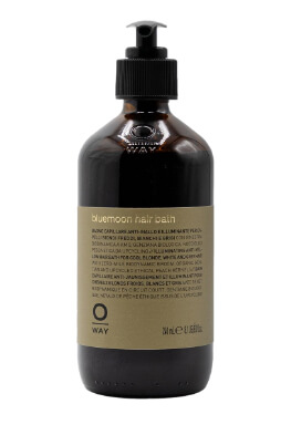 Oway Bluemoon Hair Bath 240 ml