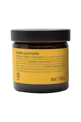 Oway Boho Pomade 50 ml