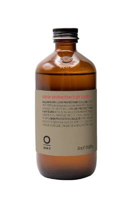 Oway Color Protection Hair Bath 240 ml