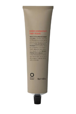 Oway Color Protection Hair Mask 150 ml