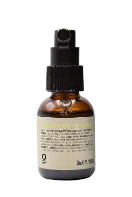 Oway Dandruff Remedy - Dry Scalp 50 ml