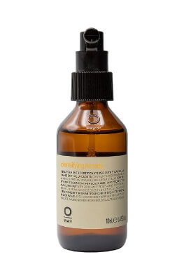 Oway Densifying Remedy 100 ml