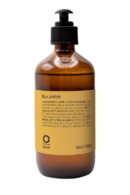 Oway Flux Potion 240 ml