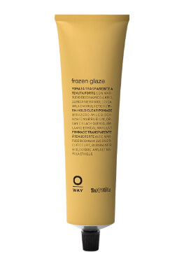 Oway Frozen Glaze 150 ml