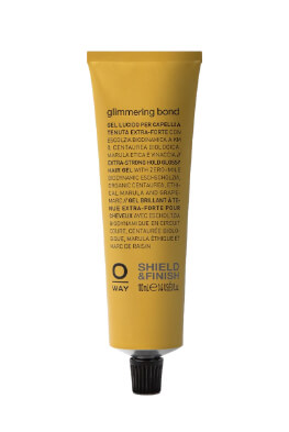 Oway Glimmering Bond 100 ml