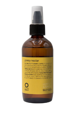 Oway Glossy Nectar 160 ml
