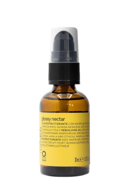 Oway Glossy Nectar 30 ml