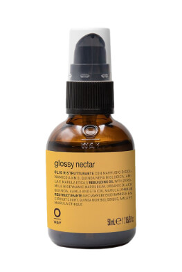 Oway Glossy Nectar 50 ml