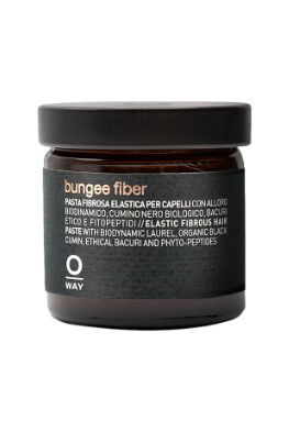 Oway Men Bungee Fiber 50 ml