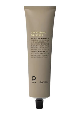Oway Moisturizing Hair Mask 150 ml