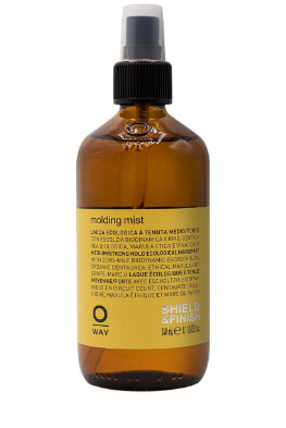 Oway Molding Mist 240 ml