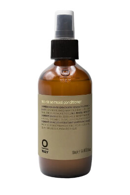 Oway No-Rinse Moist Conditioner 160 ml