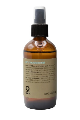 Oway Phytoprotein Mist 160 ml