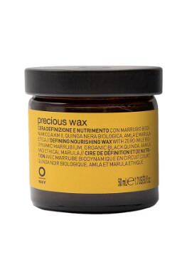 Oway Precious Wax 50 ml