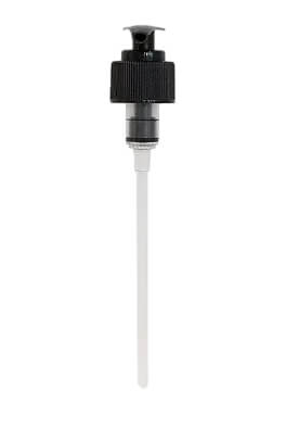 Oway Pumpička 240 ml